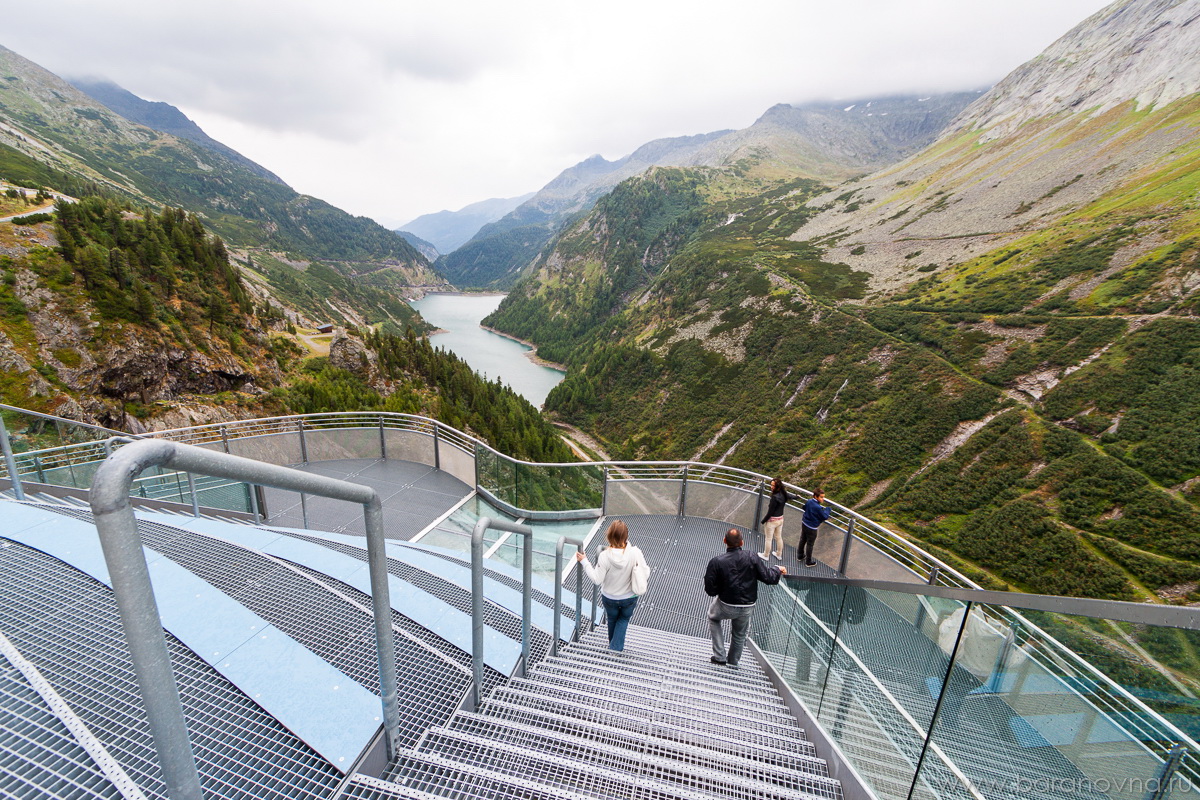 Koelnbreinspeicher